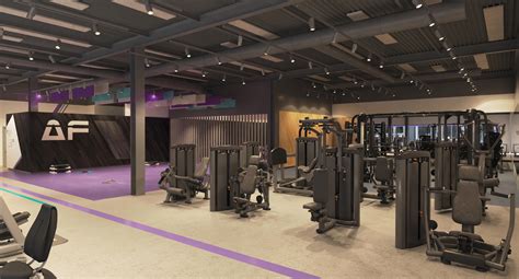 anytime fitness devens ma|Anytime Fitness